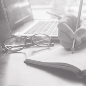 Corporate Criminal Offence