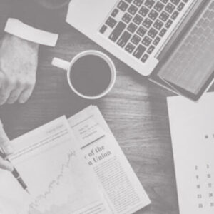 Anti Money Laundering training