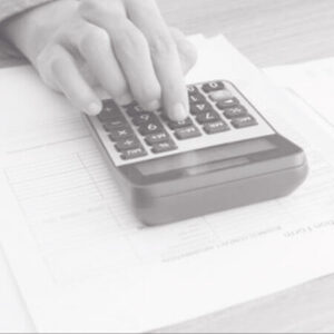 Bribery Act 2010 Training