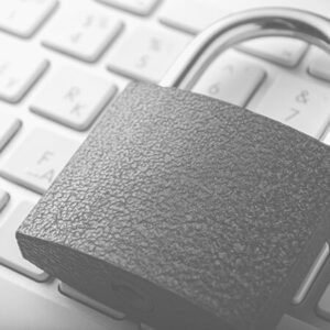 UK GDPR Training
